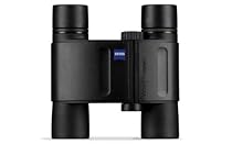 Carl Zeiss Optical Inc Victory Compact Model Binoculars (10x25 T)
