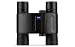Carl Zeiss Optical Inc Victory Compact Model Binoculars (10x25 T)