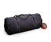 Athletic Specialties Xl Heavy Duty Canvas Duffle Bag