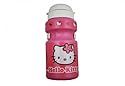 Bike Fashion 816057 - Trinkflasche "Hello Kitty"