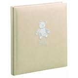 Henzo - Album Traditionnel B�b� - Rhyme - Jaunepar Henzo