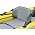 Advanced Elements StraitEdge Inflatable Kayak