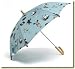 Hatley - Kid's Wild Pirates Umbrella