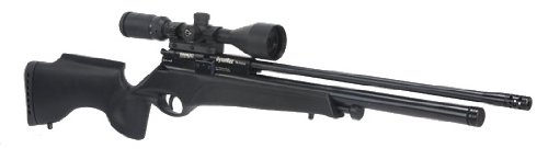 GAMO Dynamax .177 Multishot Air Rifle