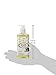 South of France Hand Wash Green Tea, 8 oz