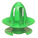 OES Genuine Trim Fastener