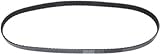IMAGE OF Goodyear 4060750 V-Belt
