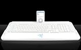ProType Keyboard RP03-00040100-R1U1