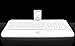 ProType Keyboard RP03-00040100-R1U1