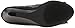 Jessica Simpson Women's Slane Wedge Pump