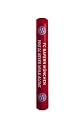 FC Bayern M&uuml;nchen Fanartikel: "Snapper", kunststoffummanteltes Metallarmband 22 x 3cm, Logo klappbar You&acute;ll...