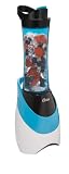 Oster BLSTPB-WBL My Blend 250-Watt Blender, Light Powder Blue