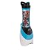 Oster BLSTPB-WBL My Blend 250-Watt Blender, Light Powder Blue
