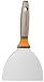 Fiskars 12-6557 6984 No. 5 Flexible Joint Knife