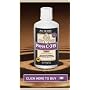 Pana C-315 Panacea 34 oz. (Liquid Vitamin, Mineral, Superfood Supplement)