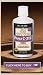 Pana C-315 Panacea 34 oz. (Liquid Vitamin, Mineral, Superfood Supplement)