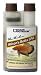 Attison'S Betta Spa 100 ml