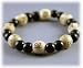 Zorbitz Inc. - Power/Success Natural - Karmalogy Beads