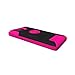 Aegis Case for Motorola Droid RAZR MAXX HD Pink
