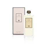 Serge Lutens Un Bois Vanille Eau De Parfum Spray for Women, 1.7 Ounce