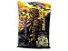 黒糖包み 100g
