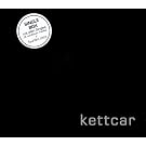 Single Box (3MCD + DVD) [DE Import]