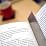 50 Greatest Books Bookmark