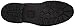 FRYE Men's James Lug Chukka Boot