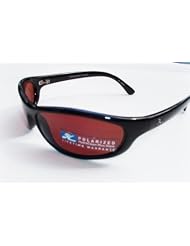HOBIE PLAYASunglasses by Hobie