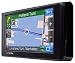 Alpine PND-K3 Portable Navigation System