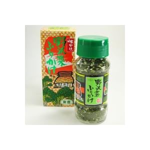 ̣���� �����ڤդ꤫�� 90g