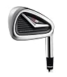 R9 Irons
