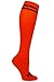 The Sox Box Stripes Socks!