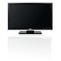 Toshiba 26EL933B 26-inch HD LED TV with Freeview (New for 2012)