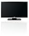 Toshiba 26EL933B 26-inch HD LED TV with Freeview (New for 2012)