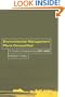 Environmental Management Plans Demystified: A Guide to ISO 14001