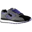 Troop Bronx - Men's