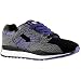 Troop Bronx - Men's