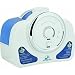 Guardian Technologies H2000 Ultrasonic Humidifier