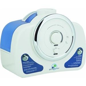 H2000 Manual Ultrasonic Humidifier