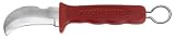 Klein Tools