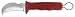 New Klein Cable/Lineman's Skinning Knife WIth Ring