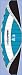 Lenkmatte HQ Crossfire II 3,0 qm