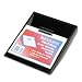 AT-A-GLANCE® Flip-A-Week® Desk Calendar