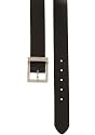 Firetrap Country Belt