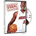 NBA Shaquille O'Neal: Like No Other