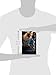 Bodyguard: Outrageous\Riley (NYT& USA Today Bestselling Author)