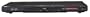 Naxa ND-836 5.1 Channel P Scan DVD Player with USB/SD/MMC Inputs and Karaoke Function