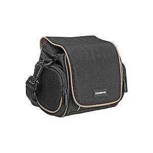 Olympus 202308 Small Carrying Bag by 