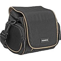 Olympus 202308 Small Carrying Bag Olympus 202308 Small Carrying Bag